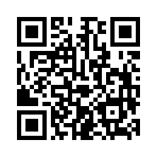 QR Code for 1JCXbY3tMuXo7yKg57NV8HejPA6eNRo846
