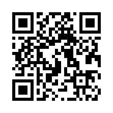 QR Code for 1JCXftLQLN2YH9rrNxFhvaMod6vtash2k8