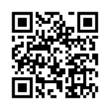 QR Code for 1JCXhDpgohkWkF9ciRLHoCreMX47XbrLsE
