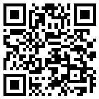 QR Code for 1JCXiavQDhMa39vqYgzc19XhognP8jVSw3
