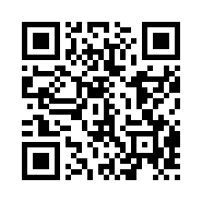 QR Code for 1JCXj4yiTxiP11hc5HXRZWTLvGiWTQDwUG