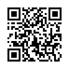QR Code for 1JCXjhdLR7e5FAkMCguY9SiqDKFV3G3Nkh