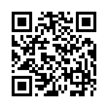 QR Code for 1JCXjkhQvsixxYyipEScstxvu251ZH14BL
