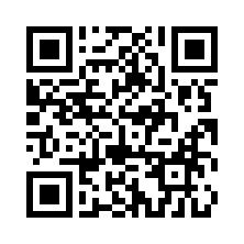 QR Code for 1JCXkQLXSqxFVs6vnzs5xfAxz2wVFtPVRo