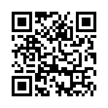 QR Code for 1JCXotAgo7MfUyijXTQGyS7skFEbf4djQY
