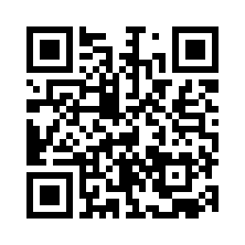 QR Code for 1JCXsAC4ugfbdTMRuQHb73uXRAzkTP3e1E