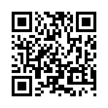 QR Code for 1JCXtEwCyH6byno6PEymsQW4fEaLihRDA5