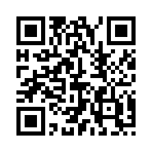 QR Code for 1JCXuAvtPfWW9YX6GfXDDe9dWbTSo6Zcas