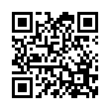 QR Code for 1JCXuSabjyS14G5AzBjuSVk8ijESfURVV7