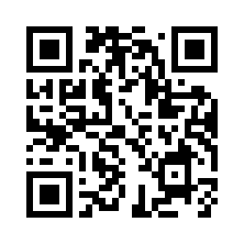 QR Code for 1JCXwFgrYiMqLKH7LSnCLAZY9Wv4d7r6BZ