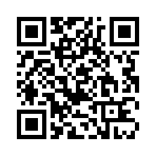 QR Code for 1JCXwHA9KVLcGV2q2EeP6m8eUjhN9Jj7dv