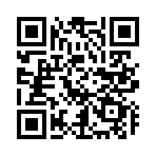 QR Code for 1JCXwLMDSxpm7k2ppfqySmS7idSaFpUecb