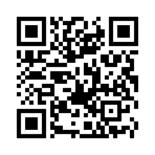 QR Code for 1JCXwzYJaUnfEmPMknBjN96SwtzMBZHooX