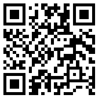 QR Code for 1JCXxrGTiSJXBcmoRwKQL21GTJqMZbuc88
