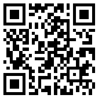 QR Code for 1JCXzver7svcQLDaRoD4yRMFLoPWjvHbtp