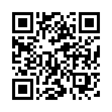 QR Code for 1JCY2JSpSFz4sBCHb4vPAzwfsZazd2MnG1