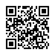 QR Code for 1JCY3aQShSRYMhAz4po2dHXaKHREzyau1Z