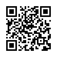 QR Code for 1JCY4K4XYQuiWv2xJNF1cNqbWjgik8gFaT