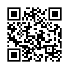 QR Code for 1JCY5jvSPfgSp77txhR6icQsX96VRzSZVP