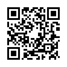 QR Code for 1JCY5woym9BP8JTYTQ9NguJkEMXNVCi2rA