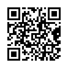 QR Code for 1JCY642UcLYNcPTMs8TGBNsD3ZspYUARVR