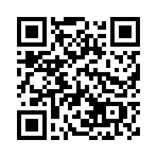 QR Code for 1JCY6TRppTSW5uqV1WNb3jAdUA6vY4WSC5