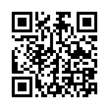 QR Code for 1JCY6g4VvCaohqZc6e9RCsGaDeL18JtScM