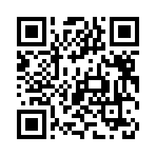 QR Code for 1JCY6rPUViNNUXuFFgEhJyGePo8qPhGR4L