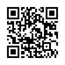 QR Code for 1JCY9tRVoT6Jm6PbWhZCPDvUR7xMUTzyWW