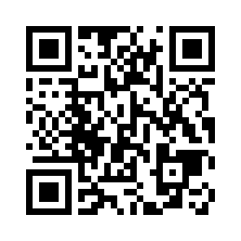 QR Code for 1JCYAxmEGJ39Y2AHTi5bxyZtspwRjwkAtY