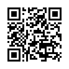 QR Code for 1JCYCevrdQtmGx7TiRFn2ntVFp9h7a8397