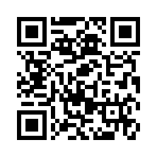 QR Code for 1JCYDvH4FC4mE85kbetaDPnWuhPhjy7fqr