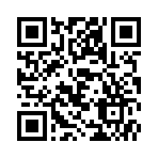 QR Code for 1JCYEhHfpMne9szms2drrhL4tS4RpADHXt