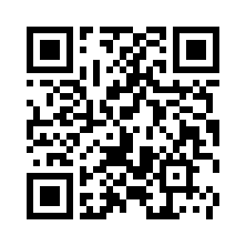 QR Code for 1JCYEyVQg2ePaiMsfo49ePaaYHcircuXo1