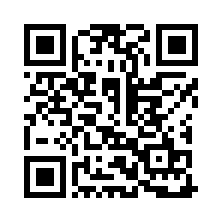 QR Code for 1JCYFZPVionYMSEb6Xcf3BNZtuWiHXyzbD