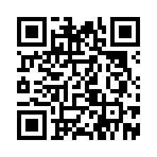 QR Code for 1JCYFj53i3Lkvjof4UXrbwVALeM4FaGcSV