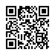 QR Code for 1JCYG9kgA8j7hGbcXAMc5iNgpB7Fax9aNs