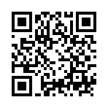 QR Code for 1JCYGMfSSnZHNyiziM2HCPjVhymDsby3gn