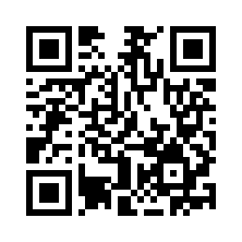 QR Code for 1JCYGpQngNGZSoCSa9byaS2bM5HXG7VpBV