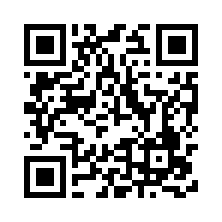 QR Code for 1JCYHJpiUBqaDwKevANNUEXVmmNyoQk3hF