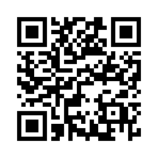 QR Code for 1JCYJGRs8kY8RXSe7ioSytZQ77ZYgkXsDA