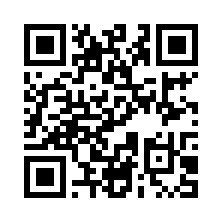 QR Code for 1JCYJTenUrKy7i1Pgkf8VbFu2J8es9yHah