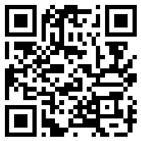 QR Code for 1JCYKfPX2fiATXeRoZvUJtSuwJQbkC7cro