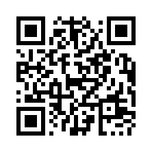 QR Code for 1JCYLk49mX3hmL9ezcA9EYQuKgRp4U6CLH
