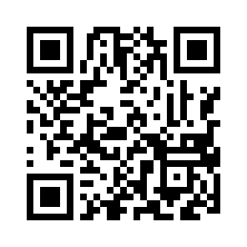 QR Code for 1JCYMV8dveUSQNUsPoicpHdJfTKin5tANx