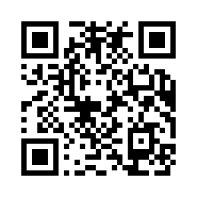 QR Code for 1JCYNffNMJ8X1o23bphbcnvJwAgJrK4ERf