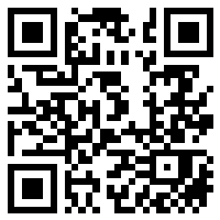 QR Code for 1JCYNr5oc9tPmq3beSusNoUuUUifpqiriF