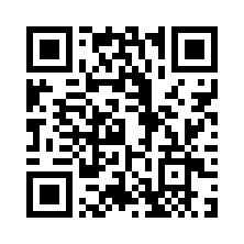QR Code for 1JCYPT1FnTU2nAzCTwQ4S8czi3ruotPQn3