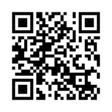 QR Code for 1JCYPfB7HoZK3D8Nb4dYxRZfWckupqbb1j