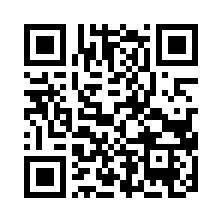 QR Code for 1JCYQMXgd2m4dKactekn2jaBcs4WzVedE9